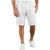 Isacco Pantalaccio Short con elastico - Isacco