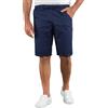 Isacco Pantalaccio Short con elastico - Isacco