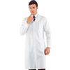 Isacco Camice Medico - Isacco