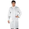 Isacco Camice Uomo Davemport - Isacco