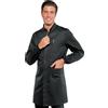 Isacco Camice Dover - Isacco