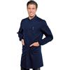 Isacco Camice Dover - Isacco