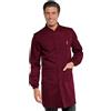 Isacco Camice Dover - Isacco