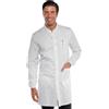 Isacco Camice Dover - Isacco
