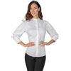 Isacco Camicetta Flamingo tecnostretch - Isacco