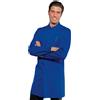 Isacco Camice Dover - Isacco