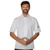 Isacco Giacca cuoco Chicago - Isacco