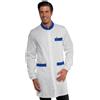 Isacco Camice Dover - Isacco