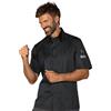 Isacco Giacca cuoco Chicago - Isacco