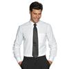 Isacco Camicia Uomo Cartagena - Isacco