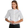 Isacco Camicia Unisex Detroit Stretch - Isacco