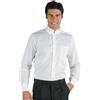 Isacco Camicia Unisex Dublino - Isacco