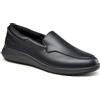 Isacco Mocassino donna Blom Antiscivolo - Isacco