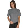 Isacco Camicia Unisex Dublino - Isacco