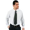 Isacco Camicia Uomo - Isacco