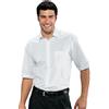 Isacco Camicia Uomo - Isacco