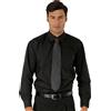 Isacco Camicia Unisex - Isacco