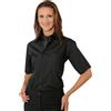 Isacco Camicia Unisex - Isacco