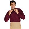 Isacco Camicia Unisex - Isacco