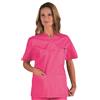 Isacco Casacca Collo a V - Isacco