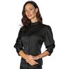 Isacco Camicetta Flamingo tecnostretch - Isacco