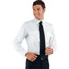 Isacco Camicia Pilota - Isacco