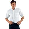 Isacco Camicia Pilota - Isacco