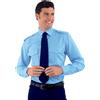Isacco Camicia Pilota - Isacco