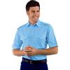 Isacco Camicia Pilota - Isacco