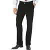 Isacco Pantalone Uomo 2 Pinces - Isacco