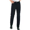 Isacco Pantalone Uomo Carrettera - Isacco