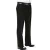 Isacco Pantalone Uomo senza Pinces - Isacco