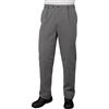 Isacco Pantalone Cuoco - Isacco