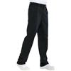 Isacco Pantalone Cuoco - Isacco