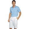 Isacco Pantaloncino - Isacco
