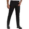 Isacco Pantalone Yale SLIM - Isacco