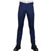 Isacco Pantalone Yale SLIM - Isacco