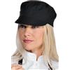 Isacco Cappello Sam - Isacco