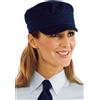 Isacco Cappello Sam - Isacco