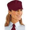 Isacco Cappello Sam - Isacco