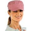 Isacco Cappello Sam - Isacco