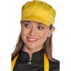 Isacco Cappello Sam - Isacco