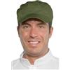 Isacco Cappello Sam - Isacco