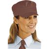 Isacco Cappello Sam - Isacco