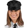 Isacco Cappello Sam - Isacco