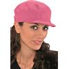 Isacco Cappello Sam - Isacco