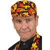 Isacco Cappello Sam - Isacco