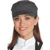 Isacco Cappello Sam - Isacco