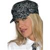 Isacco Cappello Sam - Isacco