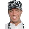 Isacco Cappello Sam - Isacco